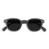 Izipizi - Occhiali da sole ADULTI SUN #C - Colore Izipizi: Grey Sun Grey