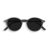 Izipizi - Occhiali da sole ADULTI SUN #D - Colore Izipizi: Grey Sun Grey