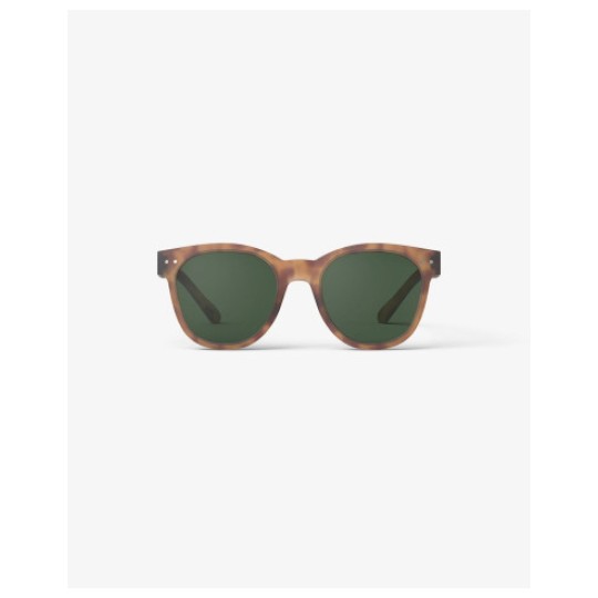 Izipizi - Occhiali da sole ADULTI SUN #N - Colore Izipizi: Havane