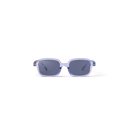 IZIPIZI - Occhiali da sole Adulti PLAY - Colore Izipizi: Athletic Purple