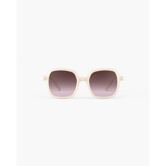IZIPIZI - Occhiali da sole ADULTI SUN OFFICE - Colore Izipizi: Vintage Cream