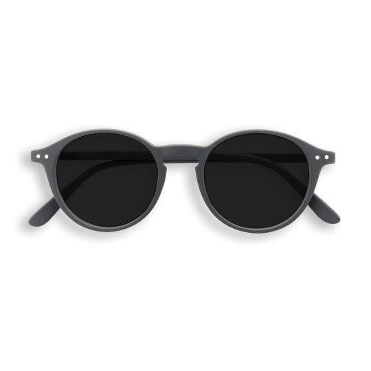 Izipizi - Occhiali da sole ADULTI SUN #D - Colore Izipizi: Grey Sun Grey