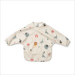 Colore Liewood: Circus / Sandy