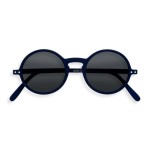 Colore Izipizi: Navy Blue