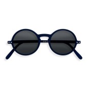 Izipizi - Occhiali da sole SUN #G JUNIOR 5-10 anni - Colore Izipizi: Navy Blue