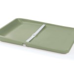Colore: Verde
