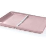 Colore: Rosa