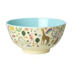 Colore Rice: Menta