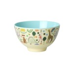 Colore Rice: Menta