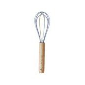 Rice - Piccola Frusta per Bambini - Colore Rice: Lavanda