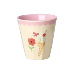 Colore Rice: Gelato