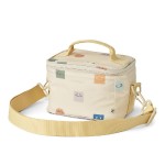 Colore Liewood: Smiley/Sandy