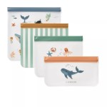 Colore Liewood: Sea Creature / Sandy