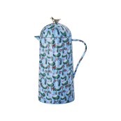 Rice - Caraffa Thermos in plastica Swan Lake - 1000ml