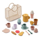 Liewood - Set da Picnic