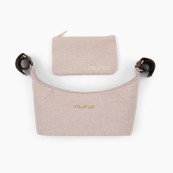Nuna - Organizer per passeggino
