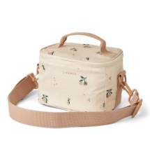 Liewood - Borsa termica Toby con tracolla