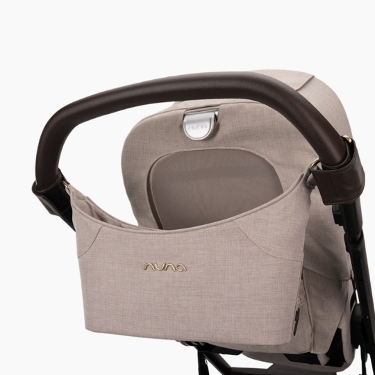 Nuna - Organizer per passeggino