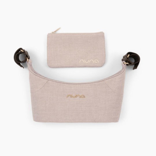 Nuna - Organizer per passeggino