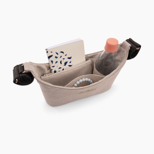 Nuna - Organizer per passeggino