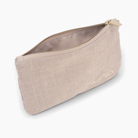 Nuna - Organizer per passeggino