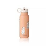 Colore Liewood: Cat / Tuscany Rose