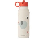 Colore Liewood: Circus / Sandy