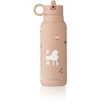 Colore Liewood: Paris/Pale Tuscany