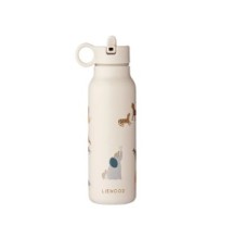 Liewood - Bottiglia termica Falk in acciaio - 350 ml