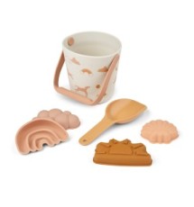 LIewood - Set da spiaggia Dream