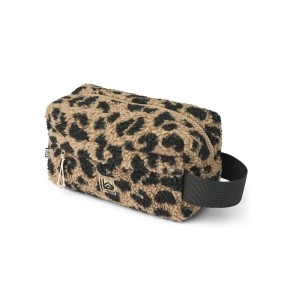 Liewood - Borsa Organizer Leo