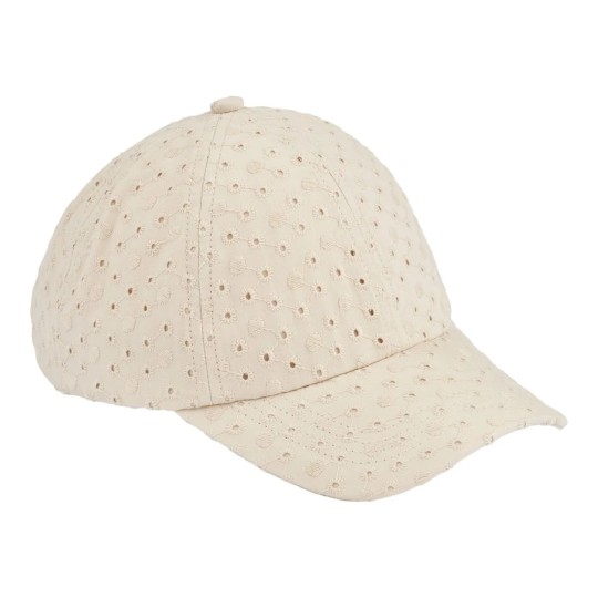 Liewood - Cappello Danny Anglaise - Taglia: 53cm