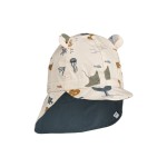 Taglia: 3-6m