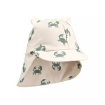 Taglia: 9-12m