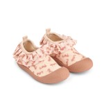Taglia Scarpe: 21
