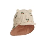 Taglia: 6-9m