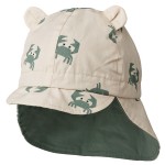 Taglia: 6-9m