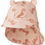 Taglia: 6-9m