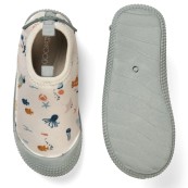 Liewood - Scarpe da Mare per Bambini Sanjia - Comfort e Protezione - Taglia Scarpe: 21