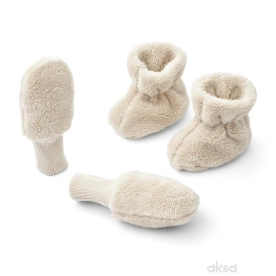Liewood - Set regalo nascita Fernanda - Taglia: 0-3m