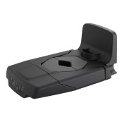 Thule - Attacco per seconda Bici Thule Yepp2 mini