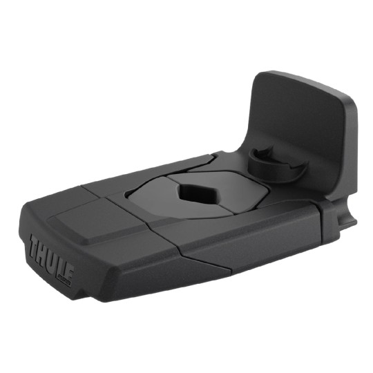 Thule - Attacco per seconda Bici Thule Yepp2 mini
