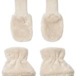 Taglia: 9-12m