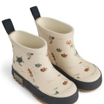 Taglia Scarpe: 28