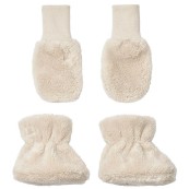 Liewood - Set regalo nascita Fernanda - Taglia: 9-12m