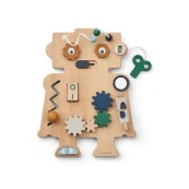 Liewood - Tavolo di attività Carola