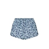 Liewood - Pantaloncini da bagno Liewood Aiden - Protezione U - Taglia: 98CM