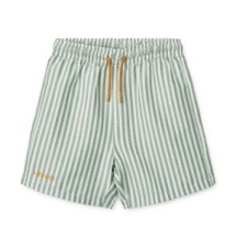 Liewood - Costume da Bagno Duke - Protezione UPF