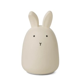 Liewood - Luce notturna Winston Rabbit