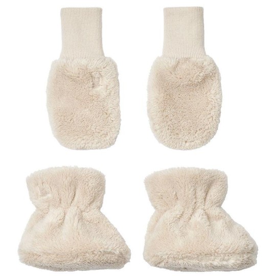 Liewood - Set regalo nascita Fernanda - Taglia: 9-12m